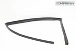 2018-2021 Honda Odyssey Rear Right Door Window Run Channel Weatherstrip Seal Oem. Fixed Price $22.90.