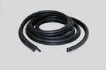 Fairchild D3023 Door Seal Front/rear Driver/passenger Side For Jeep Cherokee. Fixed Price $38.21.