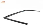 2022 - 2025 Hyundai Tucson Front Right Door Window Glass Run Channel Seal Oem. Fixed Price $43.99.