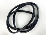 16-23 Mazda CX-9 CX9 Rear Right Rh Passenger Side Door Weatherstrip Seal Oem. Fixed Price $49.50.