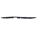 Front Hood Seal Fits Toyota Prius TO1044122. Fixed Price $37.67.