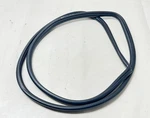2013-2018 Toyota RAV4 Front Right Passenger Side Door Body Weatherstrip Seal Oem. Fixed Price $64.99.