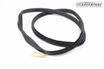2014-2019 Mercedes CLA250 C117 Rear Left Side Body Doorway Weatherstrip Seal Oem. Fixed Price $36.33.