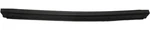 Fits 1992 Pontiac Firebird Weatherstrip 10165496 Gm - New Oem. Fixed Price $48.90.