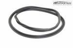 2021-2024 Kia Sorento MQ4 Tailgate Liftgate Back Door Weatherstrip Seal Oem. Fixed Price $77.99.