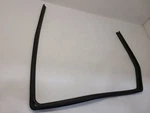 2009 2010 2011 Dodge Journey Rh Right Rear Passenger Door Moulding Seal. Fixed Price $69.74.
