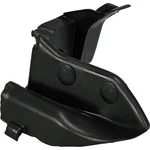 Mazda Genuine 90-97 Miata MX-5 Sunroof Side Weatherstrip Set NA01-R1-721C 731C. Fixed Price $46.29.