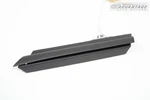 2016-2022 Bmw 750I Xdrive G12 Rear Left Door Window Inner Weatherstrip Seal Oem. Fixed Price $38.99.