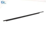 16-19 Bmw 740 750 G11 G12 Front Left Driver Side Door Window Belt Molding Oem. Fixed Price $22.49.
