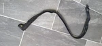 2020-2025 Lincoln Corsair Left Driver Door Rearward Weatherstrip Seal Oem. Fixed Price $51.00.