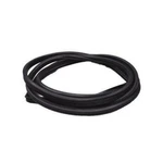 Windshield Rubber Weatherstrip Seal Front For 1960-1961 Chevrolet Impala. Fixed Price $147.29.