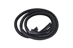 New Oem Ford F5RZ-5425314-A Weatherstrip Assembly Nos. Fixed Price $79.99.