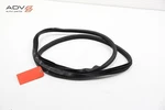 2013 - 2018 Cadillac Ats Rear Left Side Door Body Weatherstrip Seal Oem. Fixed Price $44.99.