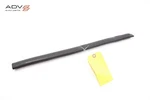 2007 - 2021 Toyota Tundra Left Side B Pillar Upper Weatherstrip Seal Oem. Fixed Price $29.99.