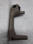 R/r Right Rear Door Handle W/ Window Switch 2001 Honda Civic Z-93P. Fixed Price $56.05.