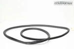 2020-2024 Cadillac XT6 Front Left Driver Side Door Body Weatherstrip Seal Oem. Fixed Price $54.59.