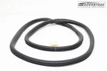 2020-2025 Lincoln Corsair Rear Right Side Door Body Weatherstrip Seal Oem. Fixed Price $61.59.