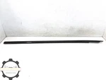 2018-2024 Audi A5 S5 F5A Left Driver Front Door Window Belt Molding Trim Oem. Fixed Price $54.99.