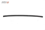 2022 - 2025 Mitsubishi Outlander Liftgate Back Door Upper Weatherstrip Seal Oem. Fixed Price $22.74.