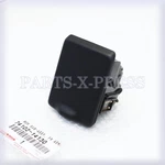 Genuine Oem Toyota Supra JZA80 Center Console Ashtray Receptacle Box 74102-14130. Fixed Price $59.68.