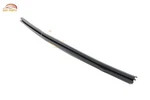 2017 - 2019 Audi Q7 Rear Right Door Window Inner Belt Weatherstrip Seal Oem. Fixed Price $17.49.