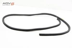 2022-25 Ford Maverick Front Right Passenger Side Door Body Weatherstrip Seal Oem. Fixed Price $63.74.