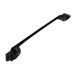 Tesla Model Inner Belt Seal Assembly, Rear Door, Right, 2020-2024. Fixed Price $99.99.