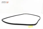 2017-20 Infiniti QX60 Rear Right Passenger Side Door Body Weatherstrip Seal Oem. Fixed Price $50.99.