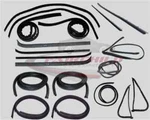 Fairchild Automotive KF1005-19. Fixed Price $221.59.