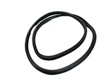 2020-2024 Mazda 3 Hatchback Front Right Side Doorway Weatherstrip Seal BDTS68911. Fixed Price $32.50.