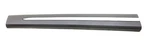 New Oem Ford Front Left Door Body Side Molding LJ7Z-7820879-DB Corsair 2020-2025. Fixed Price $152.95.