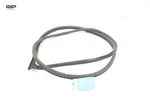 2018 - 2020 Ford Ecosport Front Right Passenger Side Door Weatherstrip Seal Oem. Fixed Price $41.24.