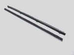 Fairchild Industries KF2029 Belt Weatherstrip Kit. Fixed Price $54.03.
