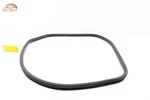 2024 Chevrolet Trax Rear Right Passenger Side Door Body Weatherstrip Seal Oem. Fixed Price $32.99.