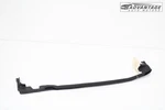 2012-2020 Tesla Model Rear Left Side Door Forward Weatherstrip Seal Oem. Fixed Price $34.64.