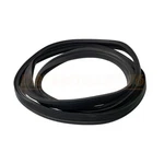 74865-T2A-003 Weatherstrip Trunk Lid Rubber Seal For Honda Accord 13-17. Fixed Price $25.88.