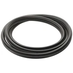 Glass Seal Front Driver Passenger Side For 330 320 Series 328 Right Left. Fixed Price $66.68.