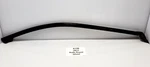 10-14 Oem Rolls Royce Ghost RR4 Front Right Passenger Door Upper Cover Trim. Fixed Price $175.02.