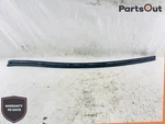 2009-2016 Audi A4 Quattro Front Right Inner Window Slot Seal Trim 8K0837480 Oem. Fixed Price $31.01.