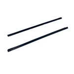 Fairchild Outer Belt Weatherstrip Kit KT2020. Fixed Price $33.96.