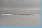 12-18 Bmw 650I 640I F12 F13 Front Left Driver Side Seat Belt Molding Trim Oem. Fixed Price $32.00.