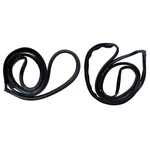 Fairchild KT3001 Door Seal Kit. Fixed Price $101.53.