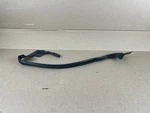 2012- 2016 Tesla Model Front Left Door Seal B-pillar Margin Lh TMSM-M03. Fixed Price $38.00.