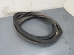 2015-2024 Nissan Murano Liftgate Seal Trunk Weather Strip Gasket Oem. Fixed Price $89.99.