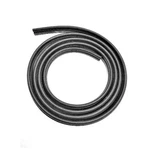 Door Rubber Weatherstrip Seal Lh, Rh 2004-2014 Ford E-150 And More. Fixed Price $90.03.