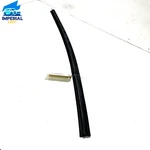 Toyota Camry 2018-2023 Front Right Left Side Door Lower Weatherstrip Seal Oem. Fixed Price $37.49.