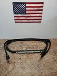 2016 2020 Cadillac CT6 Gm Oem Right-run Channel 84150964 Brand New. Fixed Price $40.37.