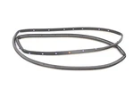 New Oem Ford Front Left Door Mounted Weatherstrip GP5Z-5420531-A Mkz 16-20. Fixed Price $70.25.