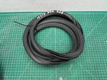 17-25 Cadillac XT5 Rear Right Passenger Side Door Body Weatherstrip Seal Oem. Fixed Price $7.64.