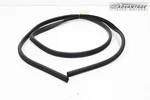 2020-2024 Nissan Versa Sedan Front Left Side Door Weatherstrip Seal Rubber Oem. Fixed Price $55.29.